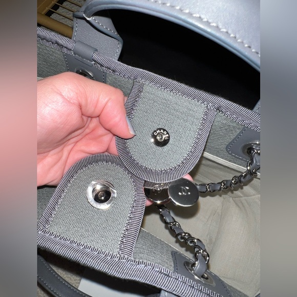 *SOLD* - Picture 4 of 15